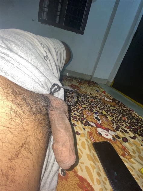 Indian Horny Dick Yummy 8 Nude Pics XHamster