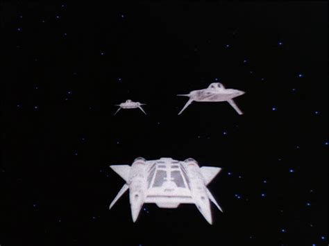 Buck Rogers Starfighter 3d Printed Work In Progress Sf