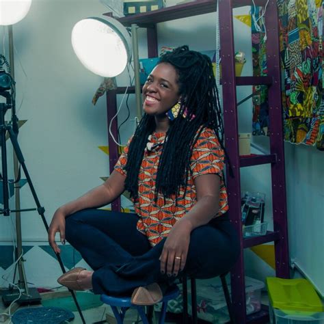 Hot Sexy Ana Paula Xongani Bikini Pics