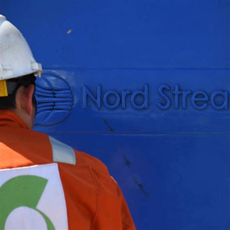 "Cuento chino": un político francés pone en duda la versión occidental