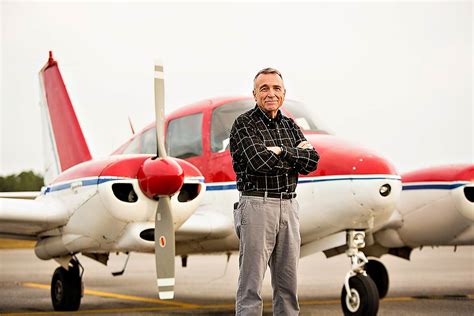 Ams Flight School Rae Leytham Photography