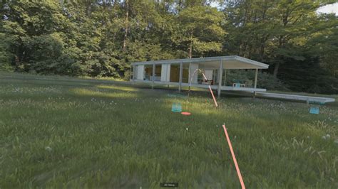 OLD VERSION Hardcore Pink VR Story Player Adult VR Game NSFW By Hardcore Pink