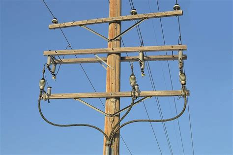 The Benefits Of Underground Utility Cable Installation Tipping Point