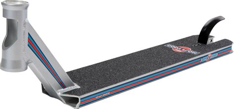 Возврат деки самоката качественной и бракованной в магазин - инструкция ...