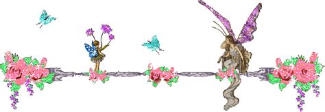 Phone Sex BBW Petal Darling NiteFlirt Phone Sex