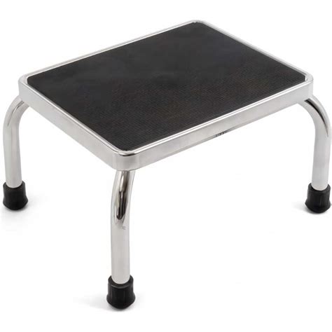 Вспомогательная ступенька Barry 10222 - выгодная цена, отзывы ...