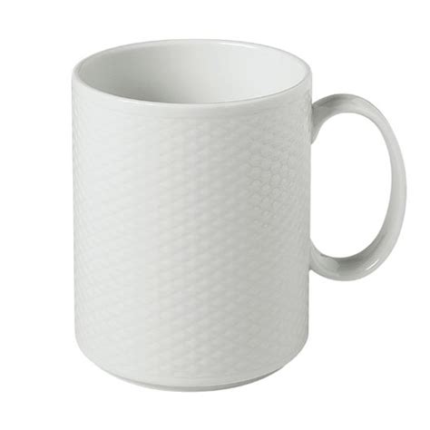 Cana IMPRESS 350 ml marca Baralee cumpără în Chișinău în magazinul de ...