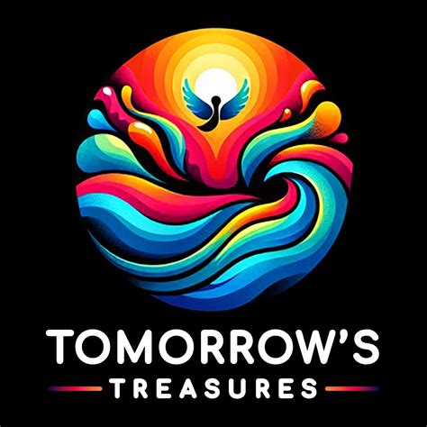 Help U Debt Counsellors & Administrators - You should consider debt