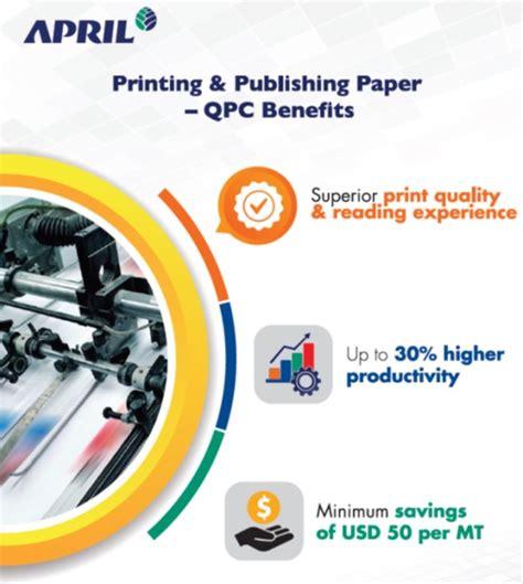 PaperOne™ Offset outperforms every competitor in latest benchmarking tests