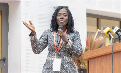 overused cooking oil bad   heart dietician college  health