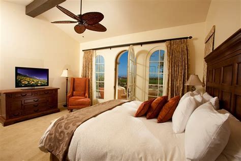Terranea Resort Updated 2017 Prices And Reviews Rancho Palos Verdes