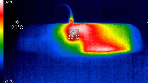 Обзор Digma FreeDrive 303 Mirror Dual: двухкамерный автомобильный ...