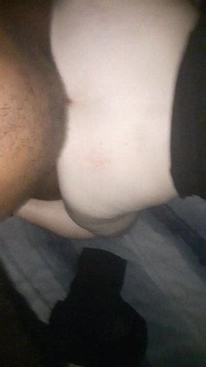 Goth BBW Gets Anal Vampire Amateur Porn XHamster