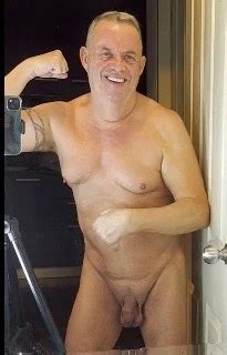 Messing Around In The Bathroom Nude Pics XHamster