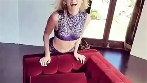 Elsa Hosk Nude Porn Videos Sex Tapes XHamster