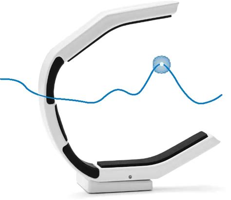 NeoRhythm • Eastbay Wellness