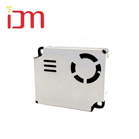 China Pm25 Laser Sensor Mfz06 Manufacturers Suppliers Factory