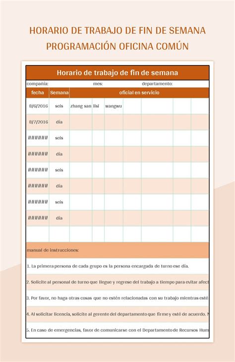 El tiempo en kannapolis afectará sus planes de fin de semana 11