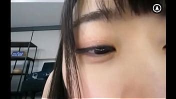 Love Sex Starting From A Kiss Xvideos