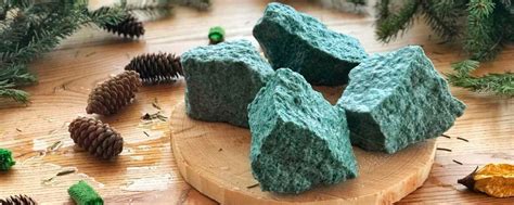 УРАЛЬСКИЙ МАЛАХИТ | Минеральные камни для вашей бани и лучшего пара ...