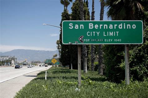 A decade on, California city's bankruptcy case closed | AP News