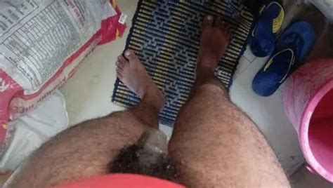 Free Flashings Gay Porn Videos Xhamster