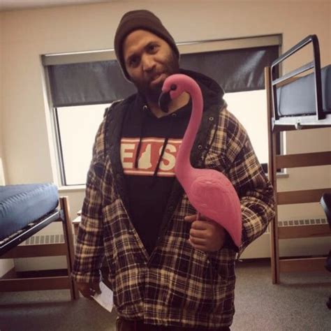 Stream Northern Roots Records Listen To FUCK YOU PAY ME Playlist Online For Free On SoundCloud