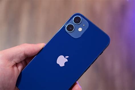 Compared: iPhone 12 mini versus iPhone 11 versus iPhone SE | AppleInsider