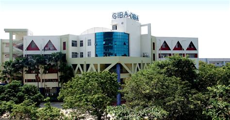 ciba recruitment  apply   young professional  post