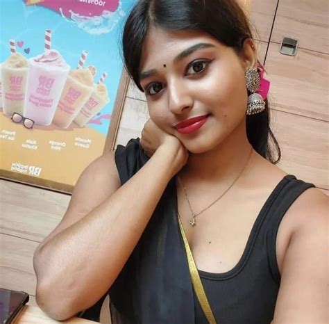 Female To Male Full Body Massage Spa Happy End Nude Nuru Tantra Anna Nagar