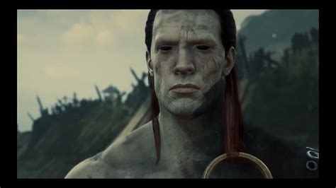 Рок-Опера "Орфей" - Герои (Павел Пламенев) Rock-opera Orpheus [GMV ...