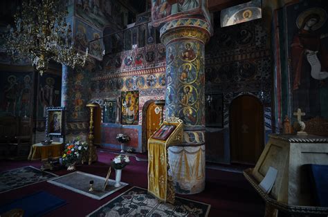 Vesminte Preotesti Demne De Slujirea Lui Dumnezeu Indoi