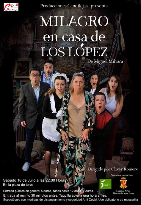 Rachel Steele Milf Son S Birthday Present Wmv Link