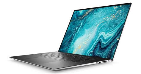Dell XPS 17 2022 (Core i7) : meilleur prix et actualités - Les Numériques