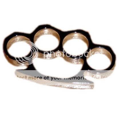 trio hombre hetero mujer chico gay Foros Perú