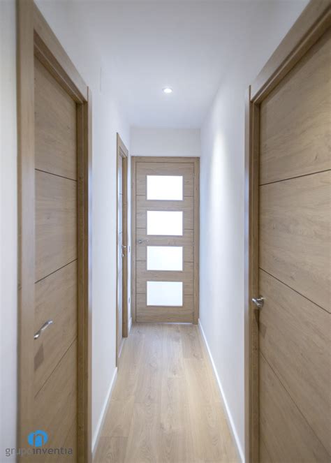 Sage doors and trim – Artofit