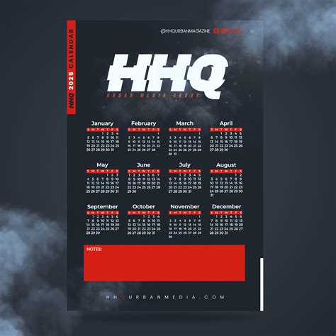 Minecraft 2018 Mini Poster Calendar 3
