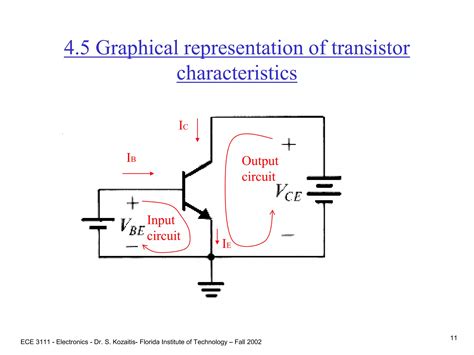 bjt transistors converted