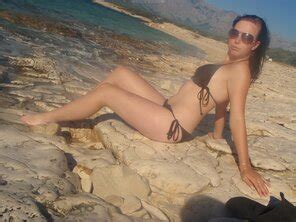 Amateur Photos 2618 Nude Photos6051 24642 Porn Pic