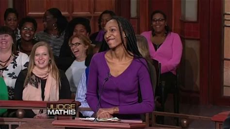 Trading Sex For Rent YouTube