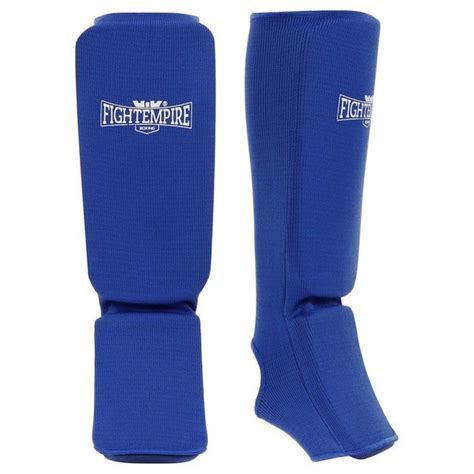 Боксерские перчатки FIGHT EMPIRE Защита голеностопа 1104, р. M - купить ...