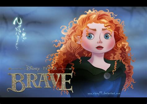 207 Best Images About Princess Merida Hot On Pinterest Disney Cosplay And Merida From Brave