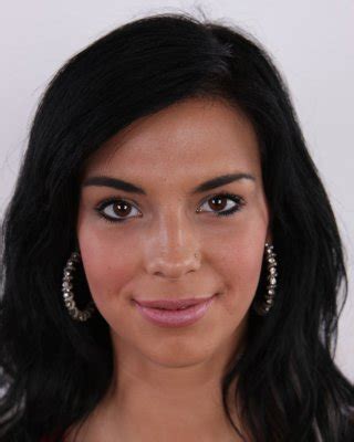 Lovely Brunette Posing Nude Porn Pictures XXX Photos Sex Images PICTOA