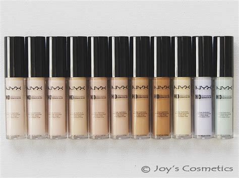 Beauty Buys Under 10
