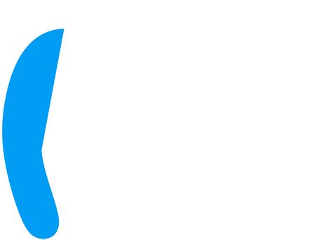 Averias Movistar Telefono 8