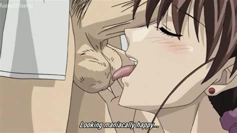 Big Boobs Milf Hentai Part 1 Porn Videos