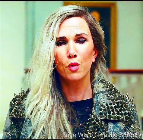 Barbara Minerva Kissy Face Fron Ww84 By Billylunn05 On Deviantart