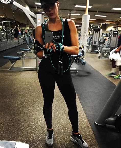 Jaina Lee Ortiz Ideas Lee Beautiful Latina Actresses