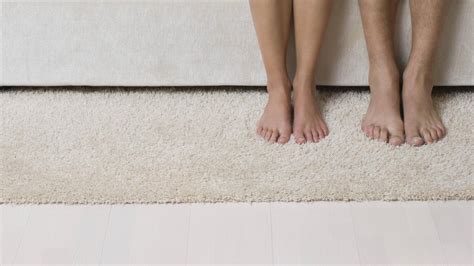 Sexualstrafrecht Schweden Partner M Ssen Sex Genehmigung Einholen