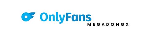 Megadongx S Gay Porn Videos Pornhub